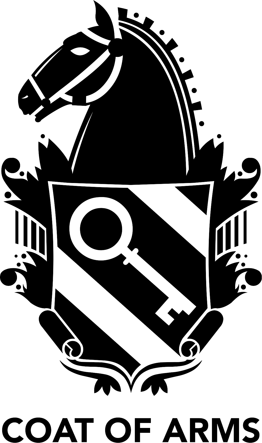 COA_Logo_preview.png