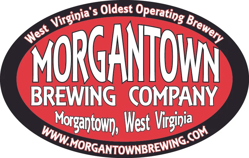 brewpub copy.jpg