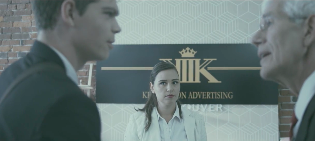REVERIE STILLS 2.png