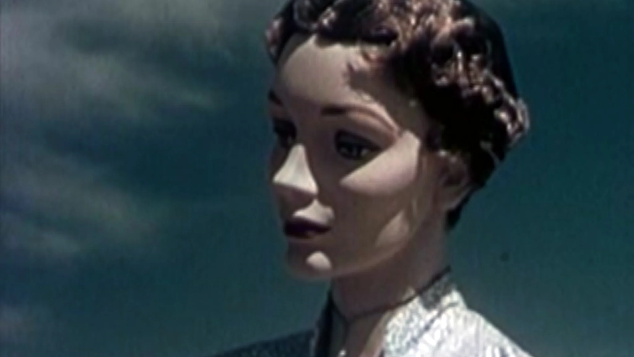 Public Domain Promo Still 01.jpg