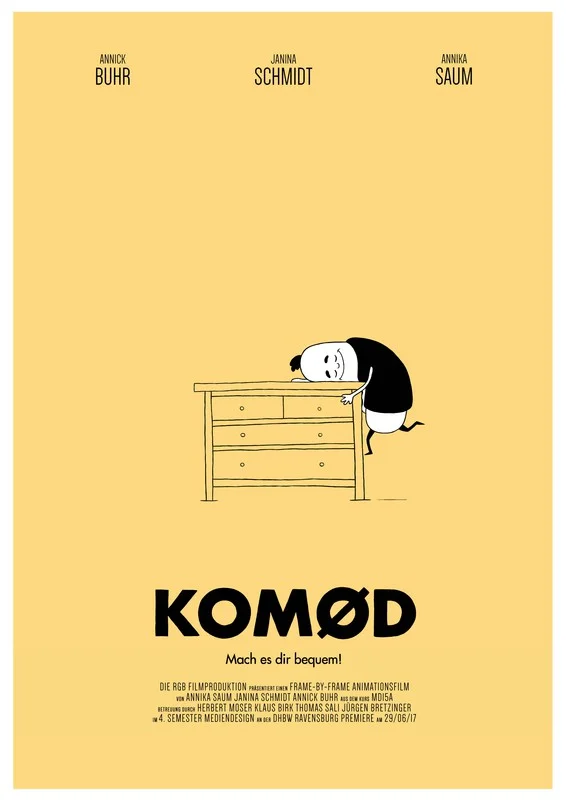Poster bebd0db805-poster.jpg