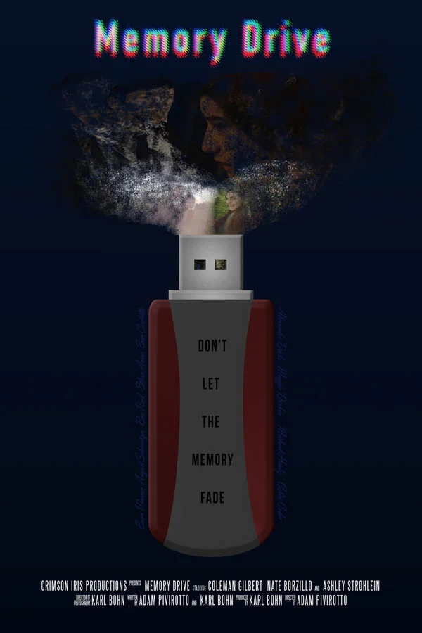 Memory-Drive-20x30sm.jpg