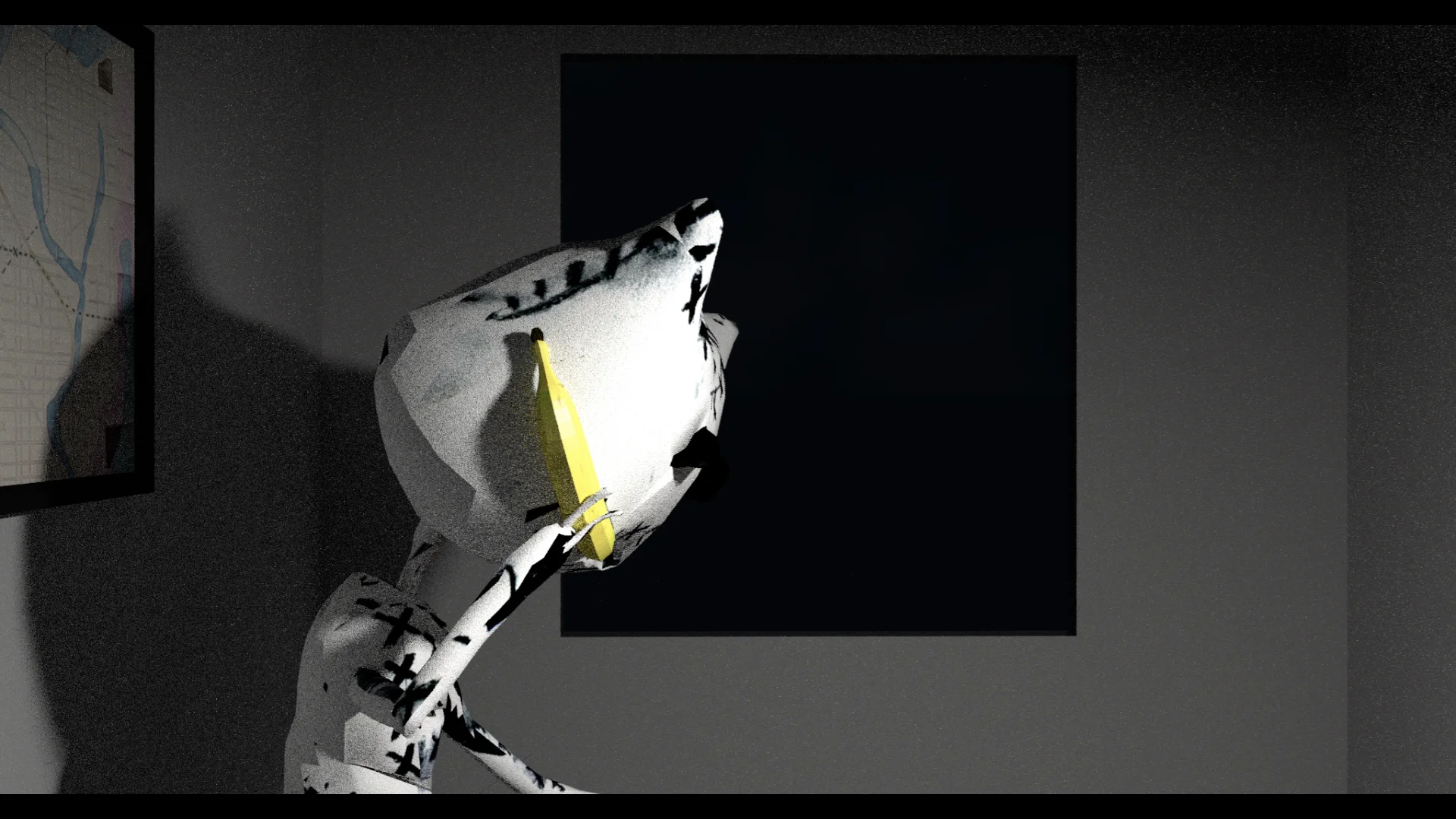 theonlyoption-screenshot-2.jpg