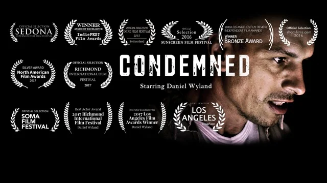 McMullen_CONDEMNED_laurels_3-11-18.jpeg