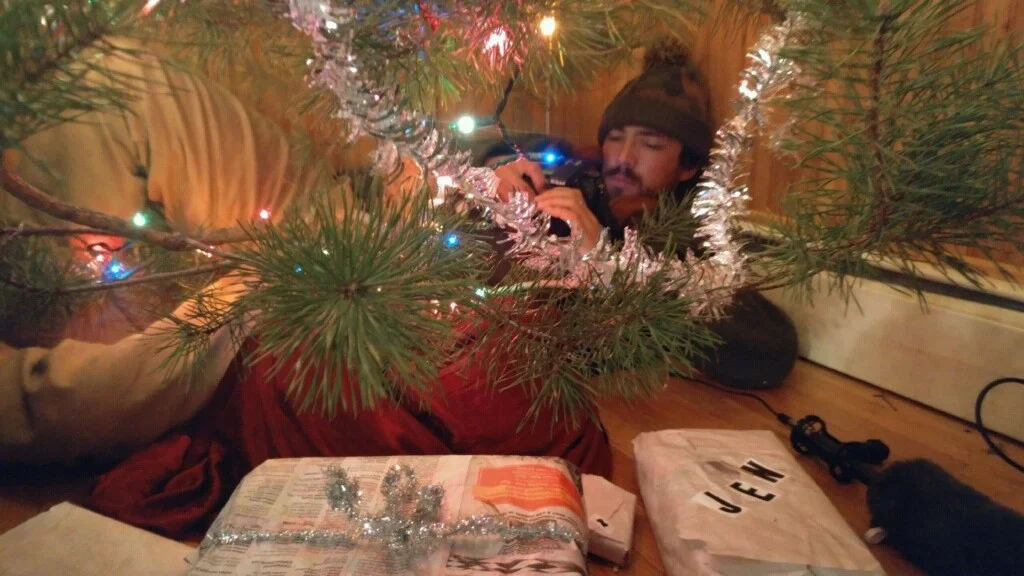 charles_the_tree_still.jpg