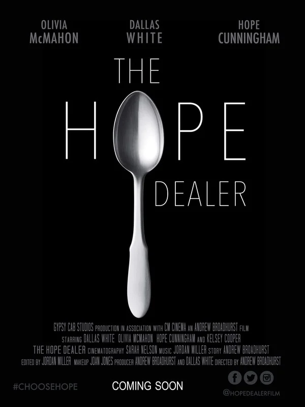 the_hope_poster.jpg