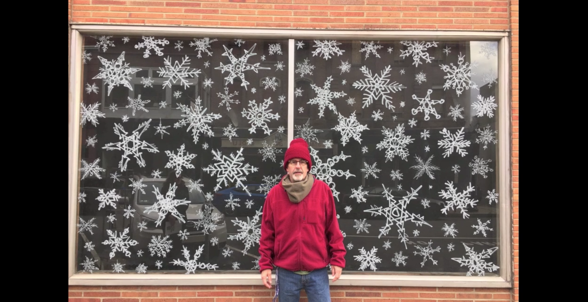 snowflakes_3.png