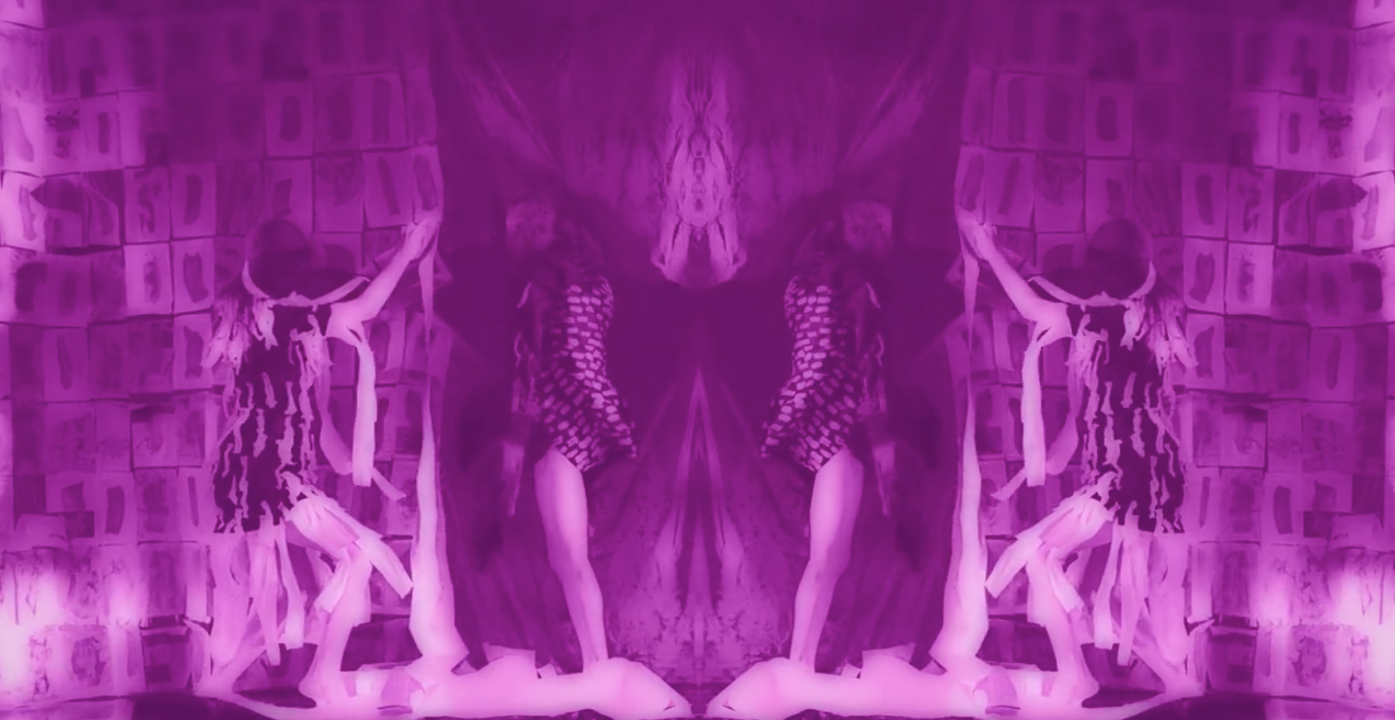 unfold_1.png
