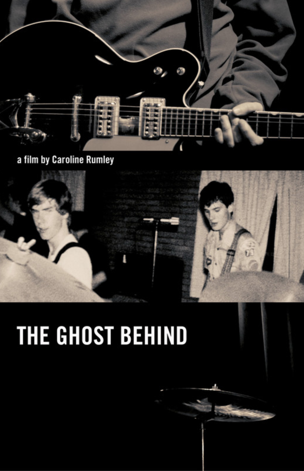 the_ghost_poster.png