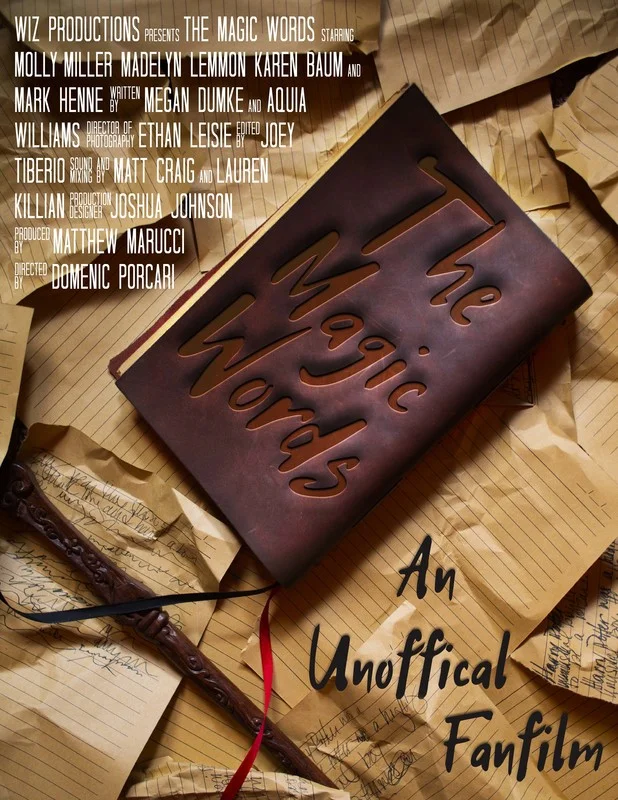The magic words-poster.jpg