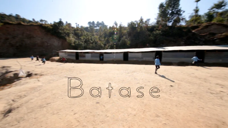 Batase-poster.jpg