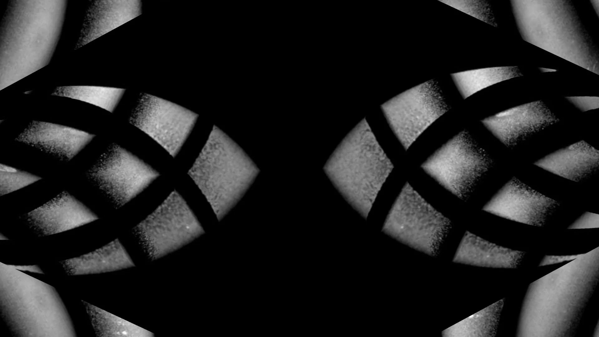 Kate Balsley Cosmos Obscura 5.jpg
