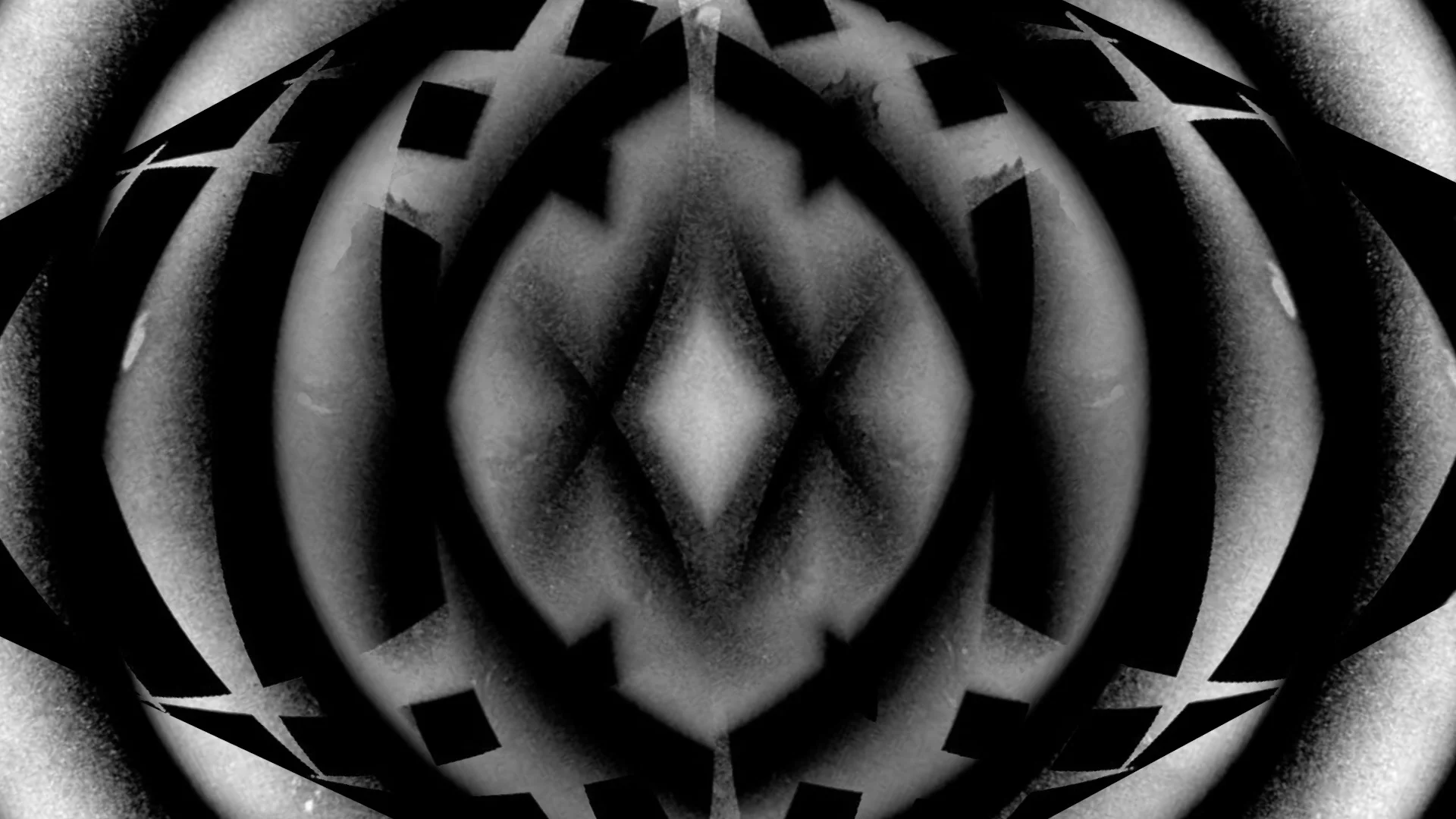 cosmos_obscura_poster.png