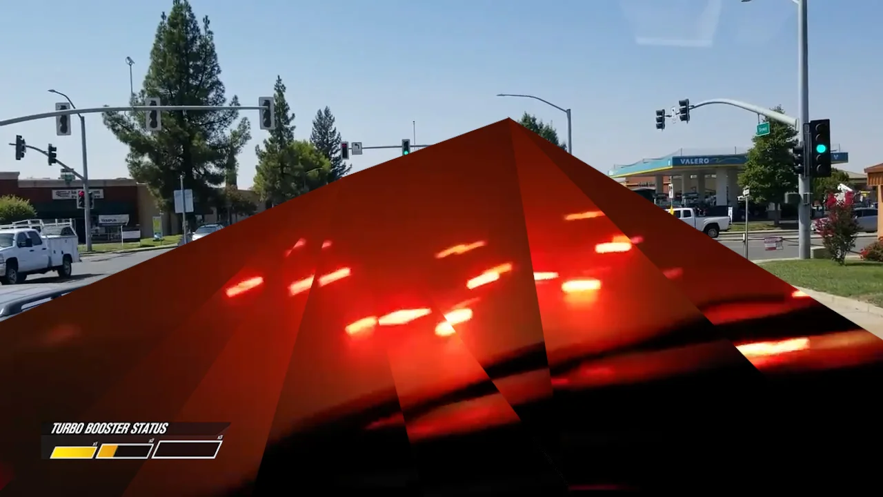 wildfire_in_2.png