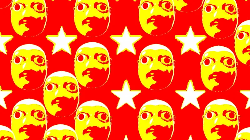 far_fa_1.png