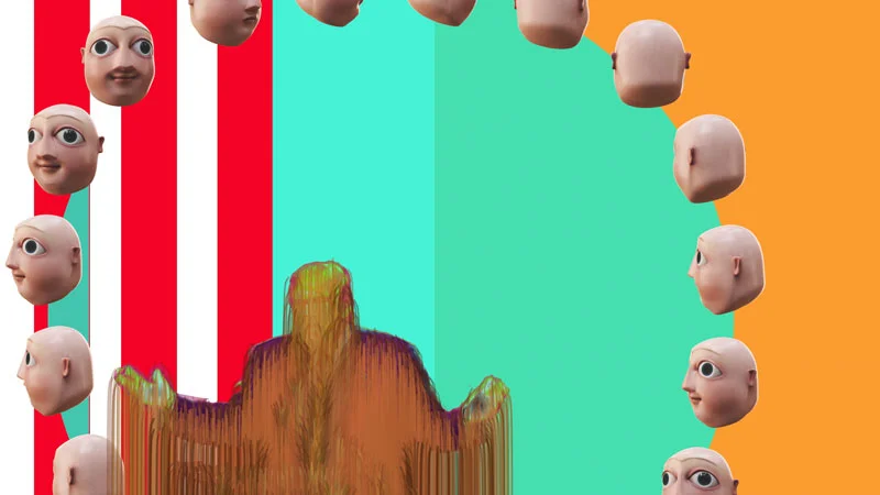 far_fa_2.png