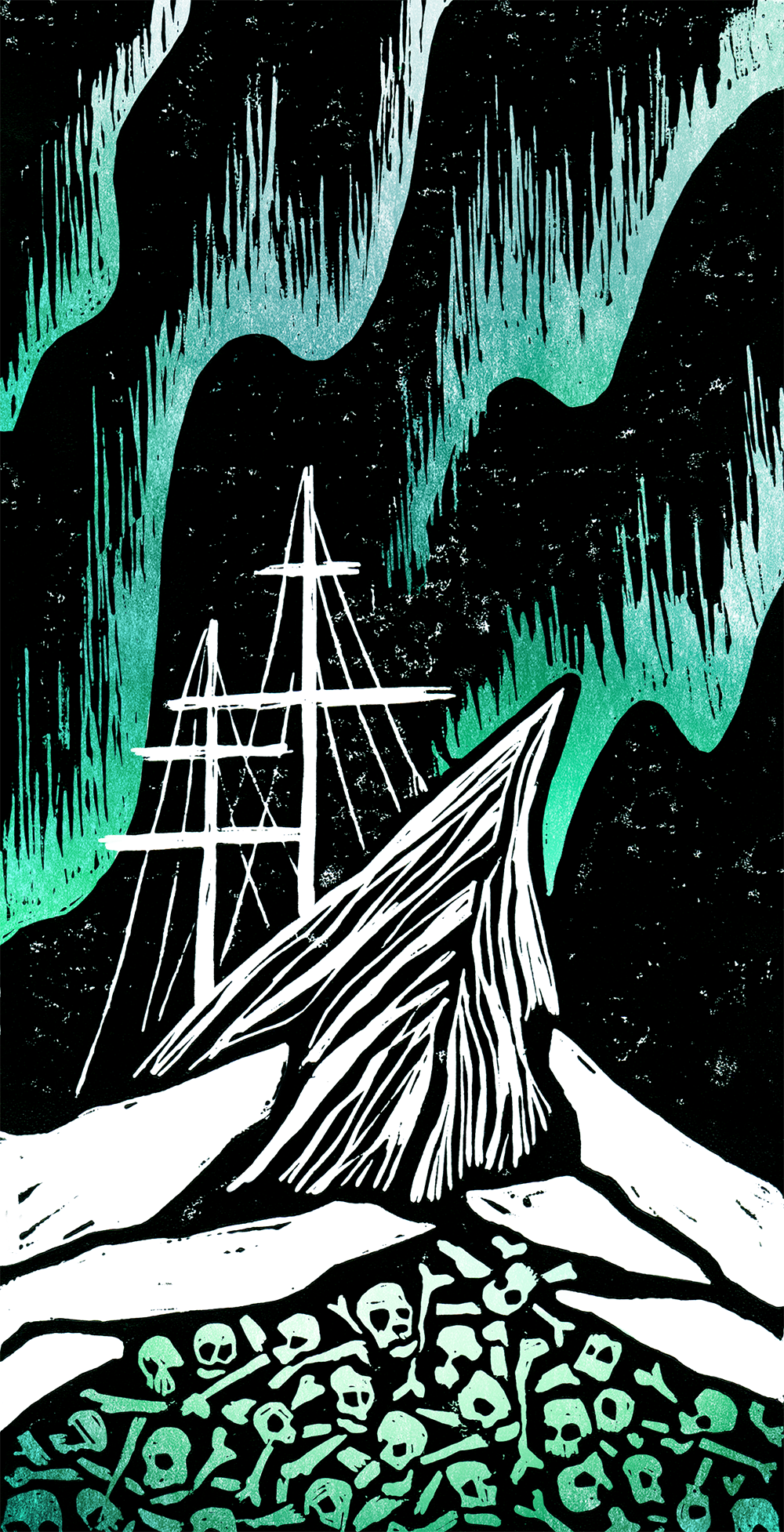 Ice Linocut.png