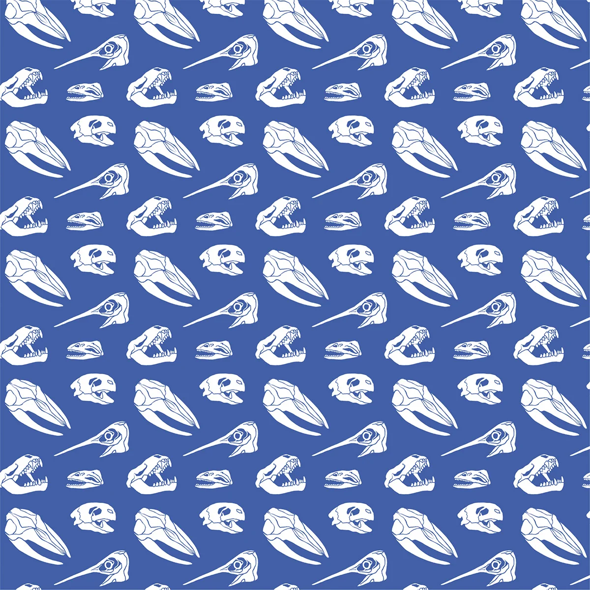 skullpattern.jpg