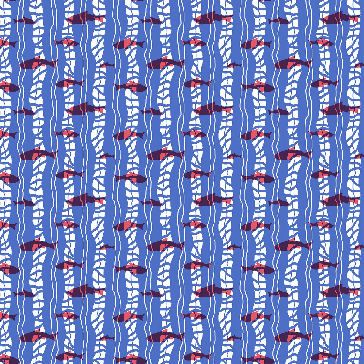 seaweedpattern_40%-02.jpg