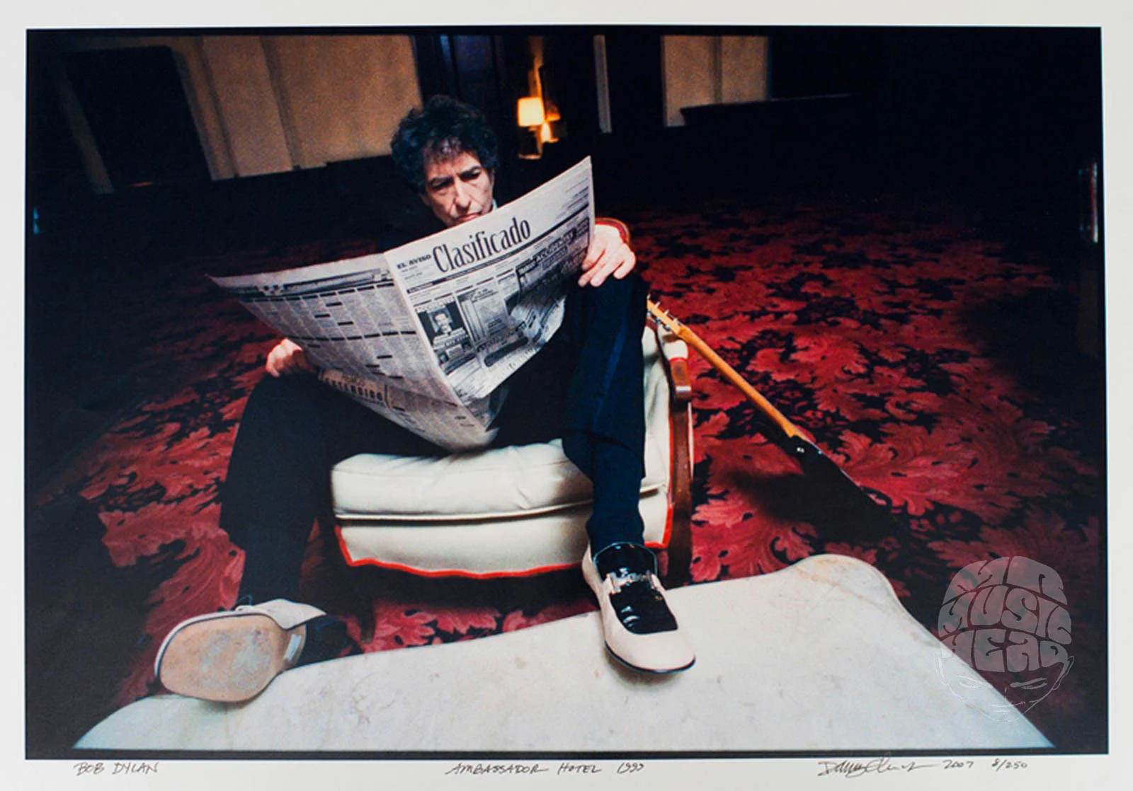 Danny Clinch_ Bob Dylan.jpg