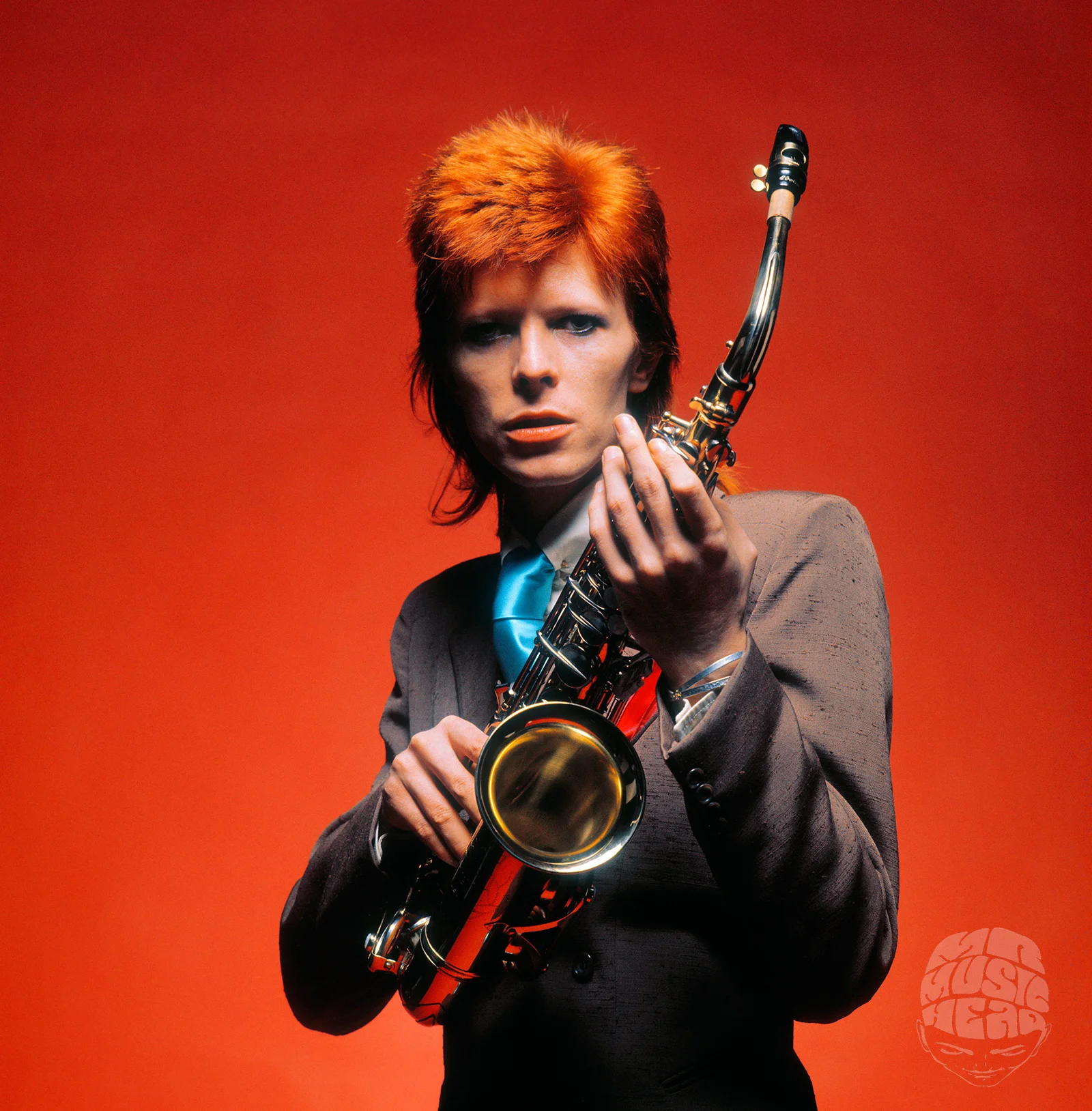 mick rock_david bowie saxophone.jpg