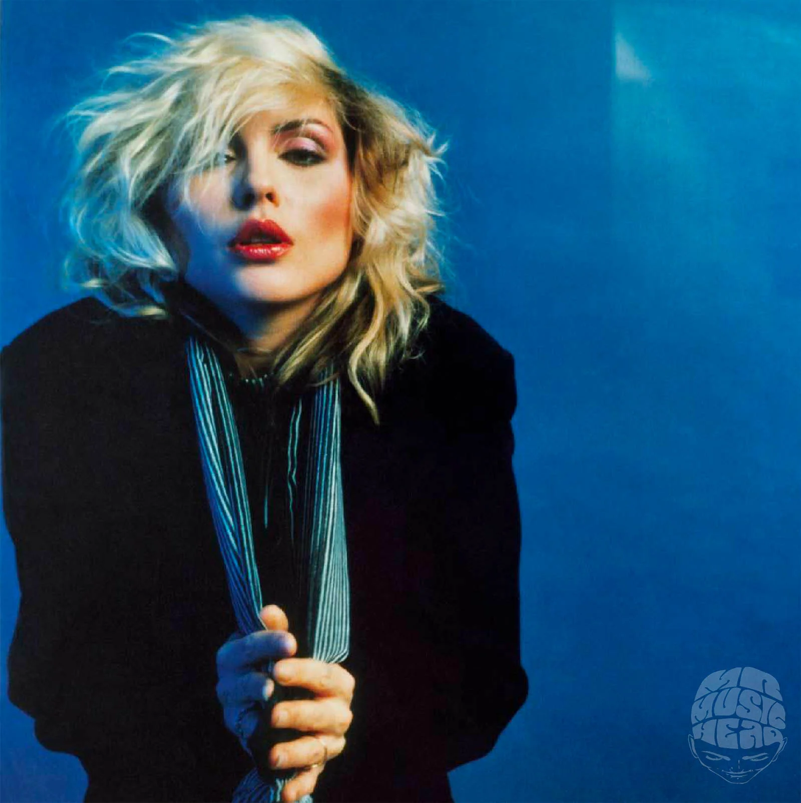mick rock_debbie harry.jpg
