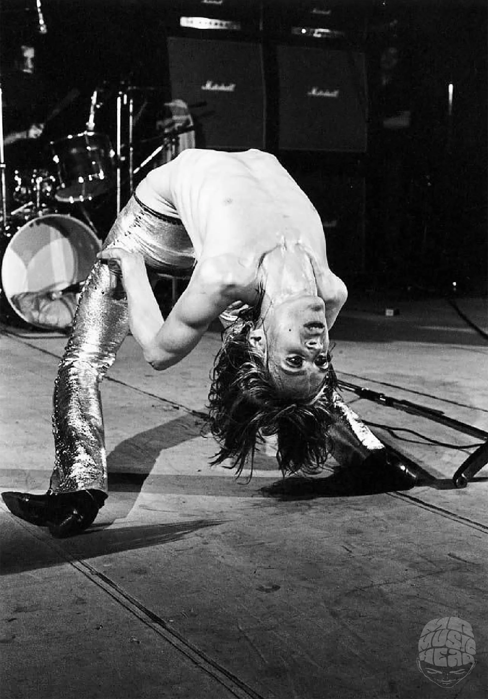 mick rock_iggy pop back bend.jpg