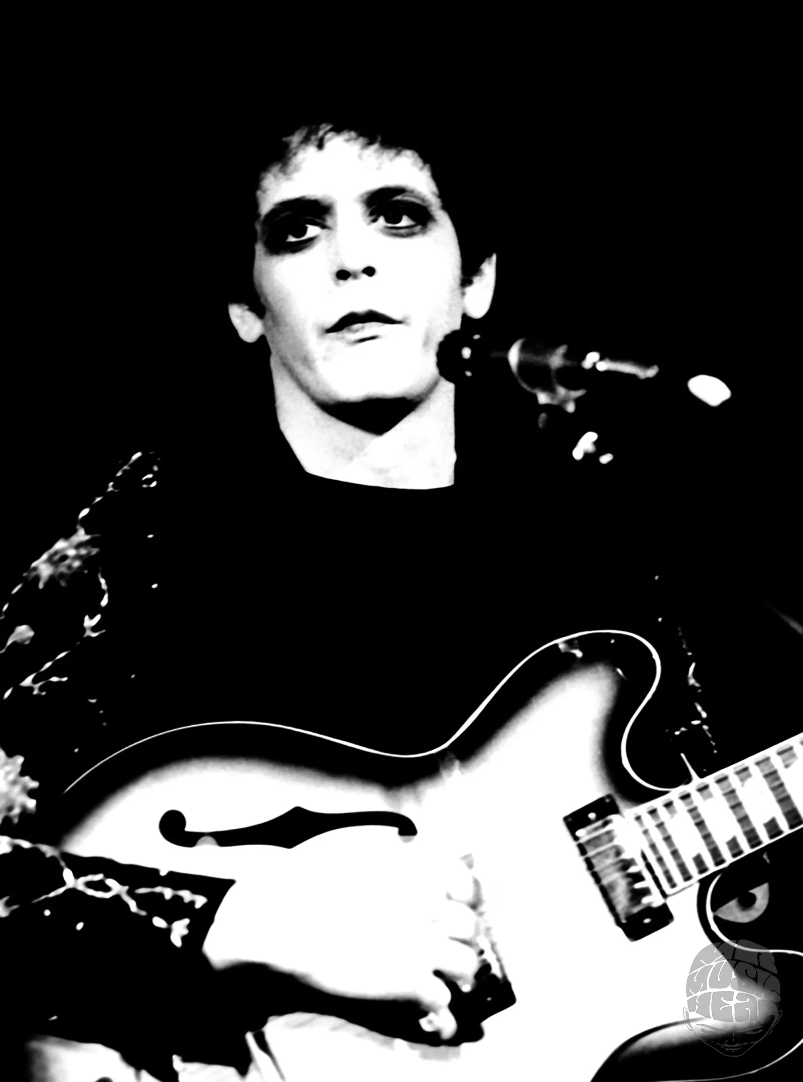 mick rock_lou reed transformer.jpg