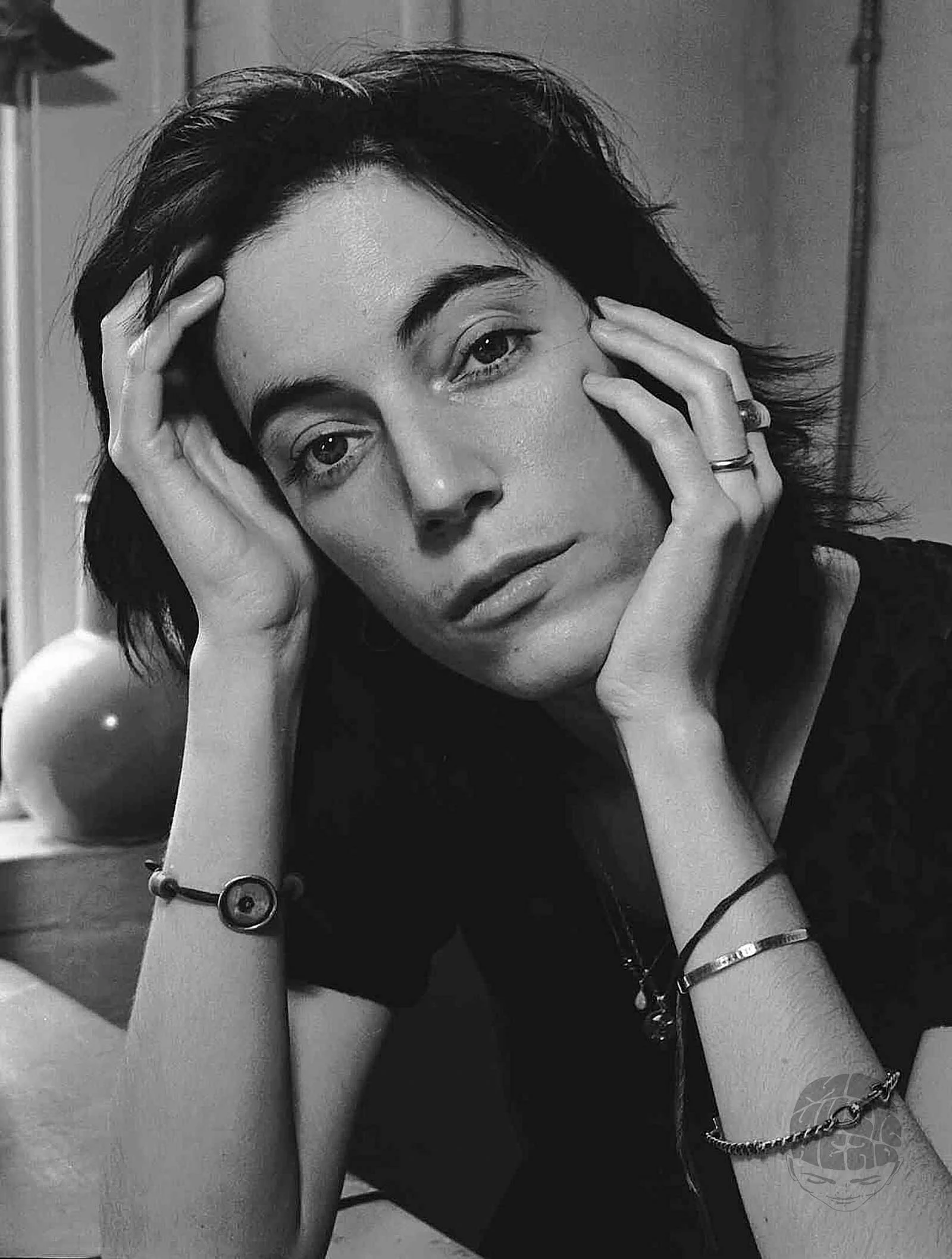 frank stefanko_Patti Smith_Vogue-2.jpg