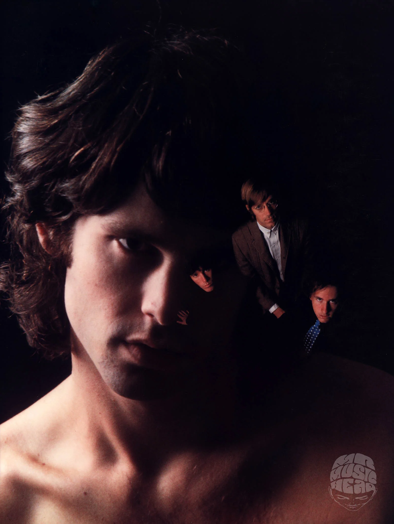 guy WEBSTER_DOORS_COVER PHOTO.jpg