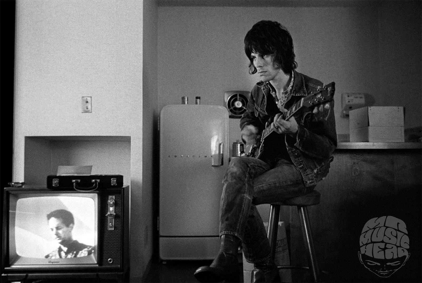 baron wolman_jeff beck.jpg