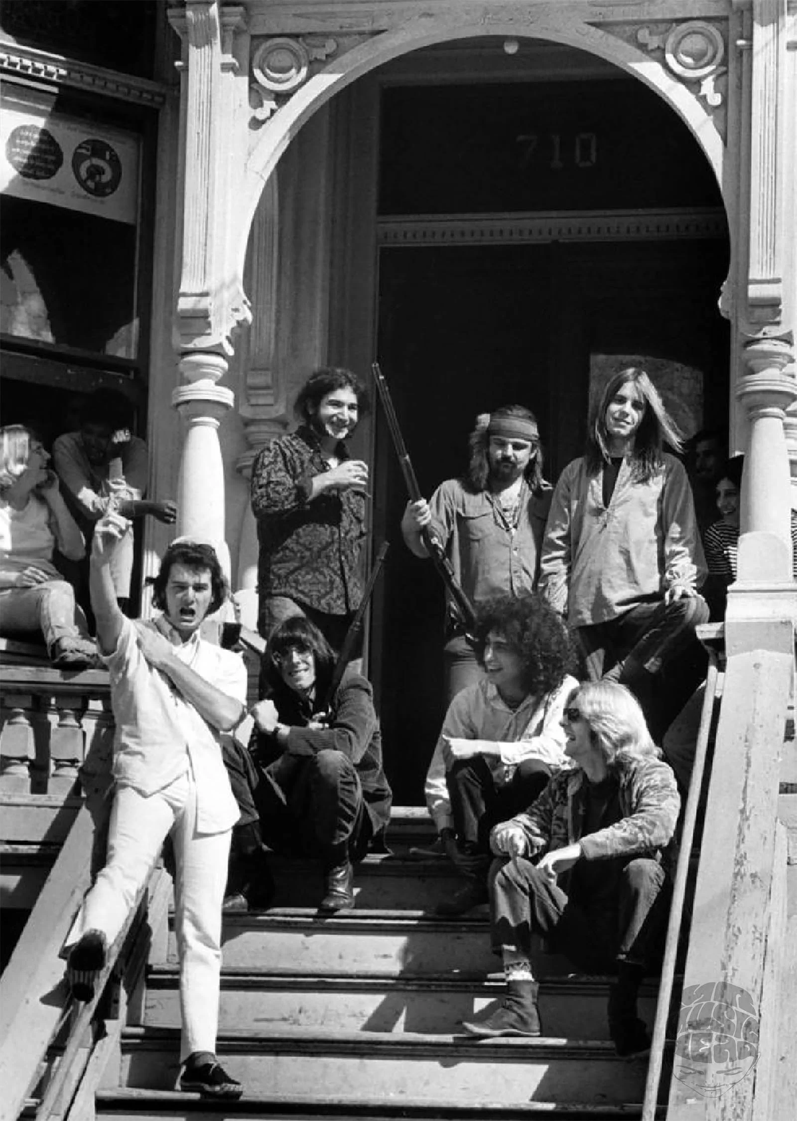 baron wolman_the grateful dead.jpg
