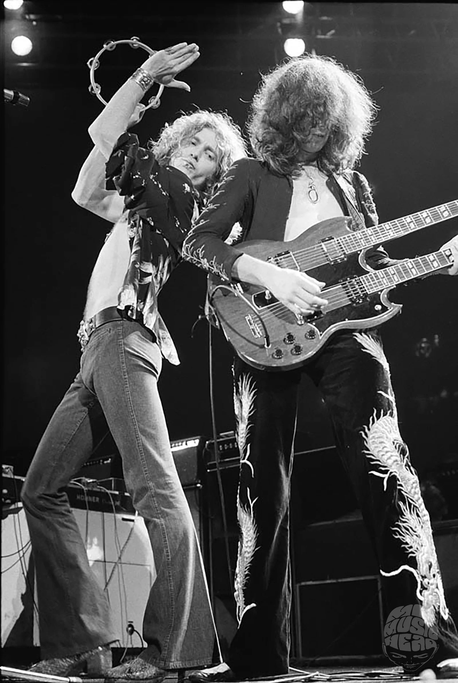 neil zlozower_LED ZEPPELIN DUO.jpg