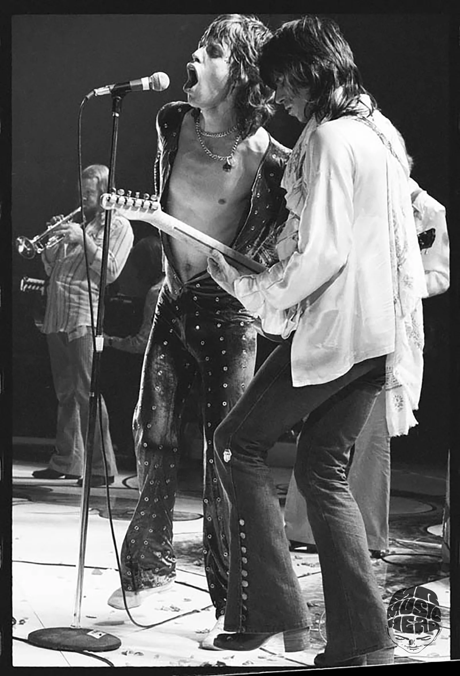 neil zlozower_ROLLING STONES LIVE 1972.jpg