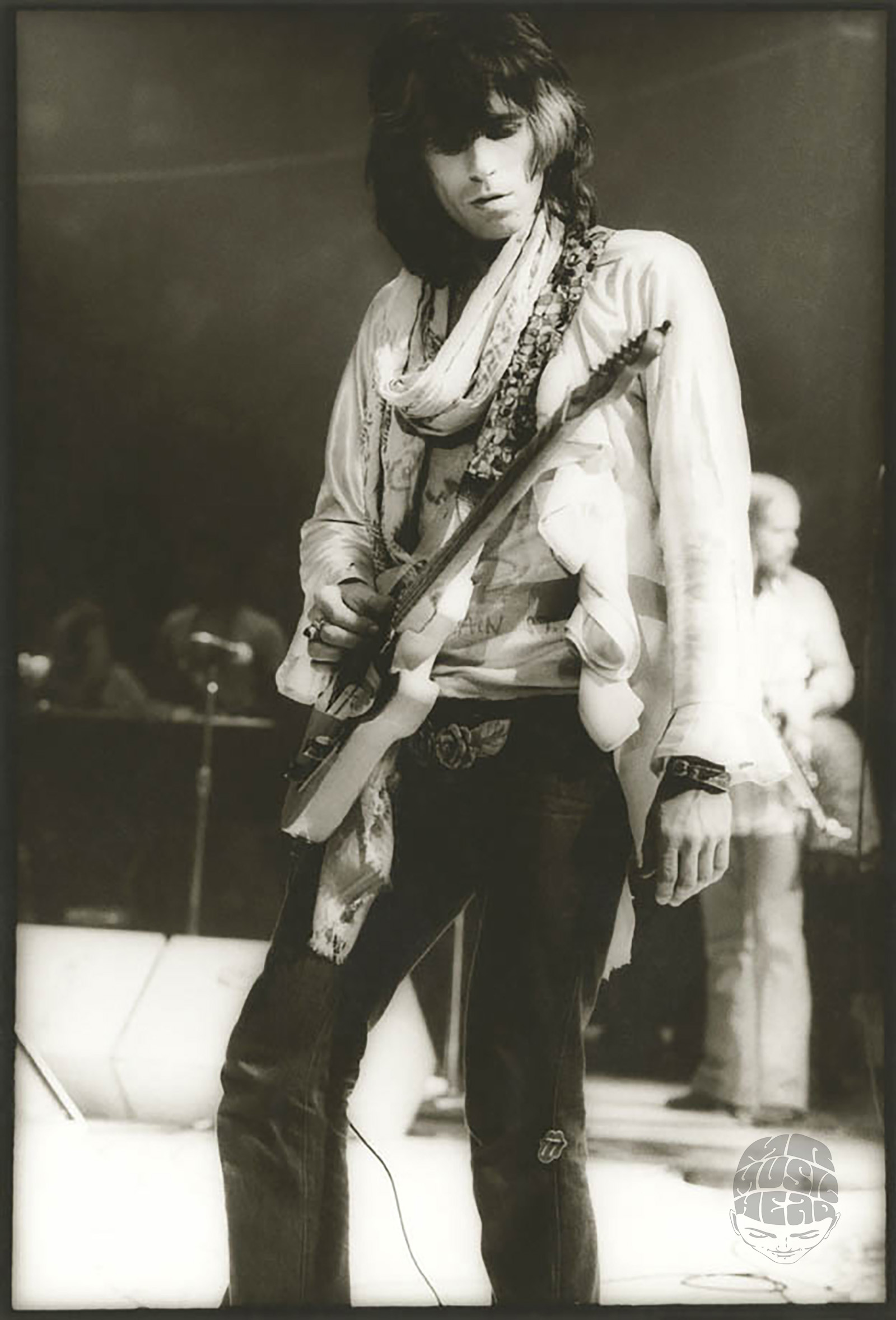 neil zlozower_ROLLING STONES_keith richards_LIVE 1972.jpg