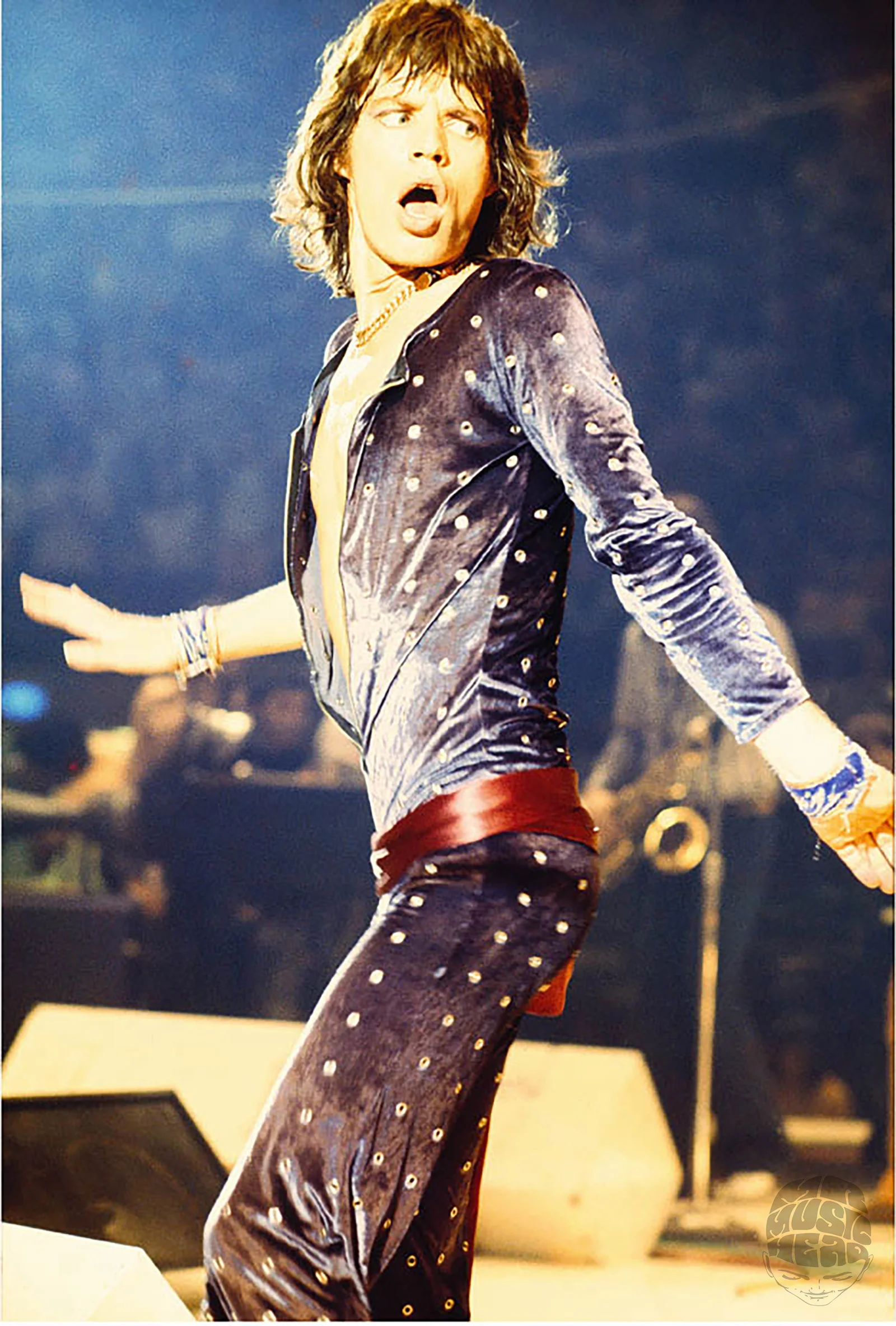 neil zlozower_ROLLING STONES_mick jagger_LIVE 1972.jpg