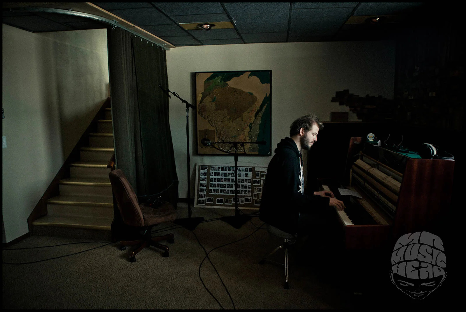 danny clinch_Bon Iver.jpg