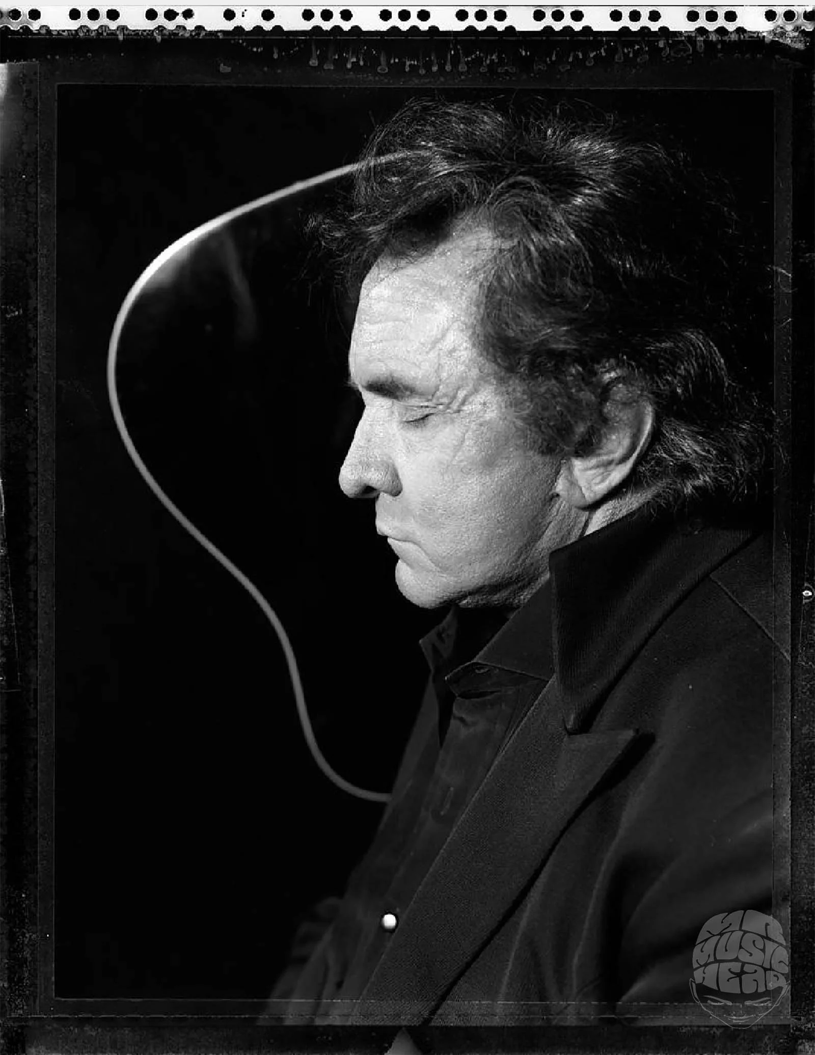 Danny Clinch_Danny Clinch_johnny cash_profile.jpg