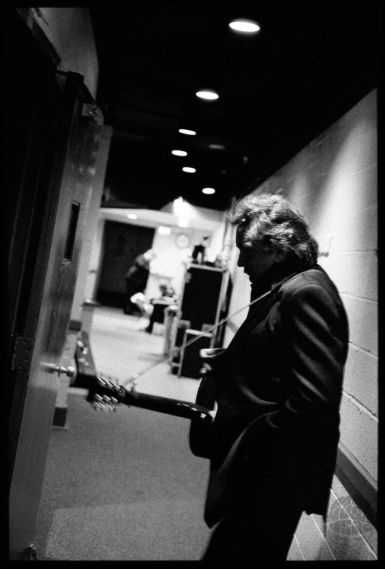 danny clinch_johnny cash.jpg