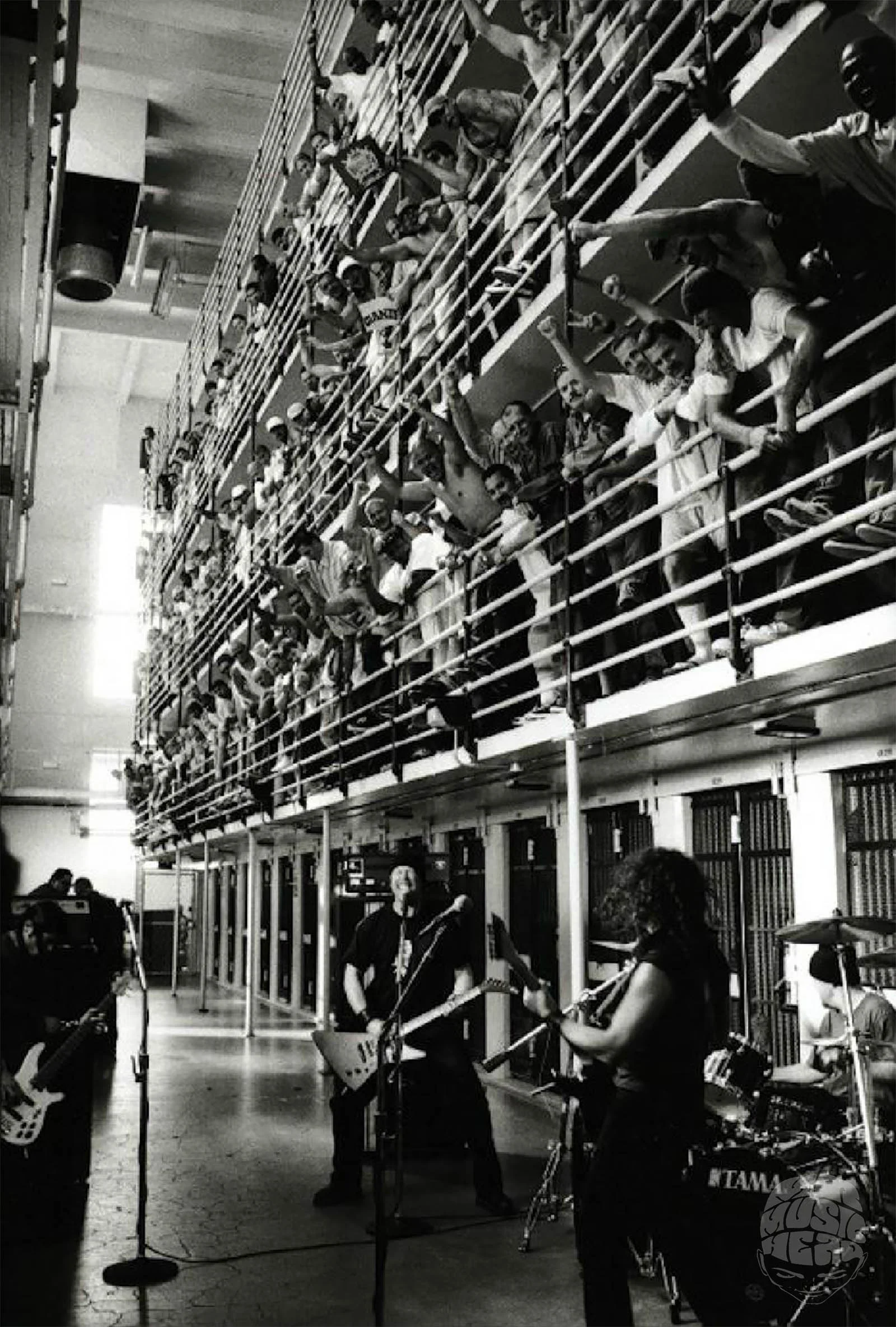 Danny Clinch_metallica_prison.jpg