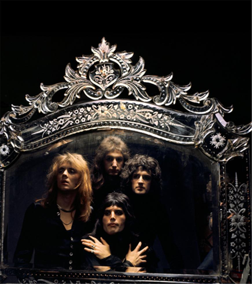 image (57).png