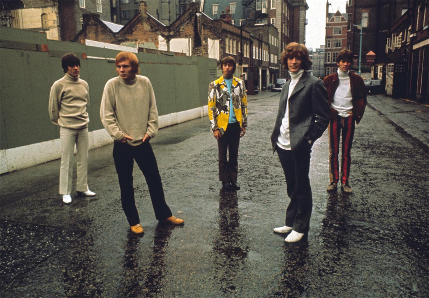 image (38).png