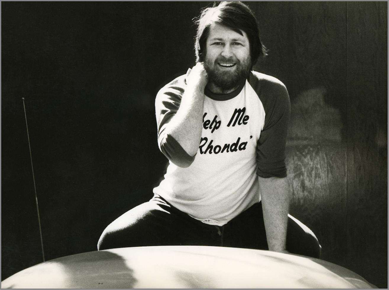 image (50).png