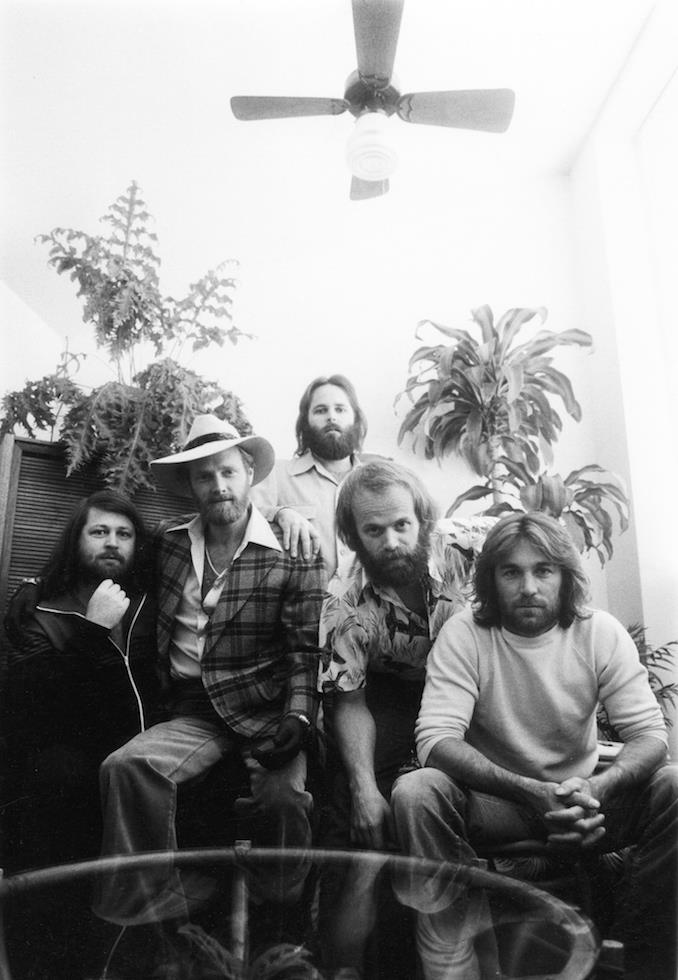 image (52).png