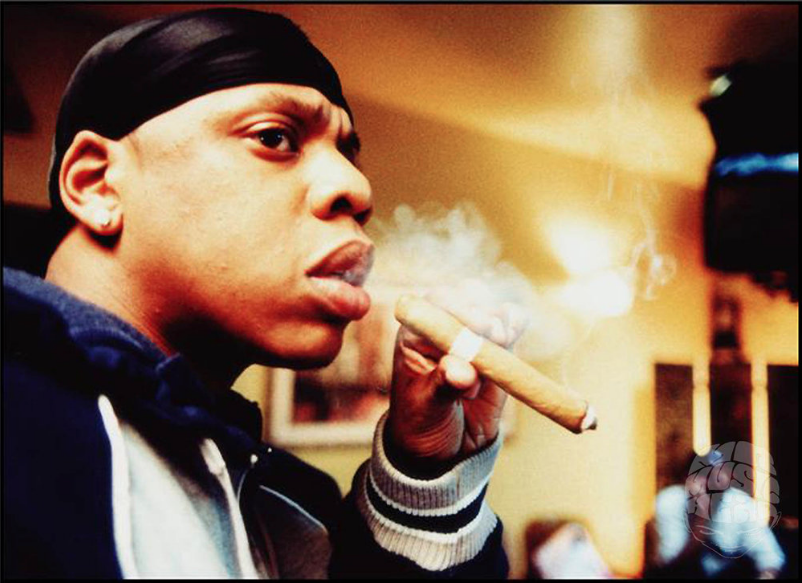 Jay Z 1999 By Danny Clinch Mr Musichead Jay Z 1999 By Danny Clinch Mr Musichead
