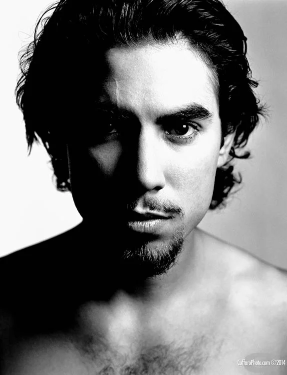 chris cuffaro_dave navarro.jpg