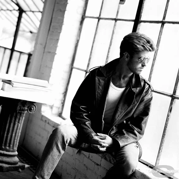 chris cuffaro_george michael 2.jpg