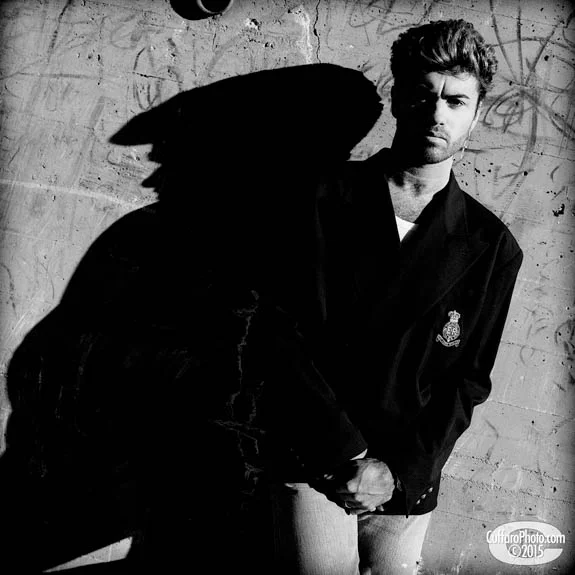chris cuffaro_george michael 5.jpg