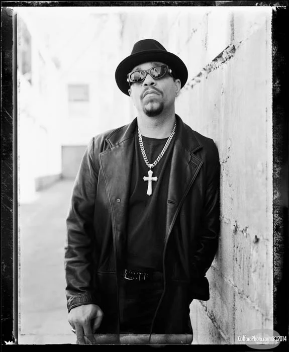 chris cuffaro_ice t.jpg