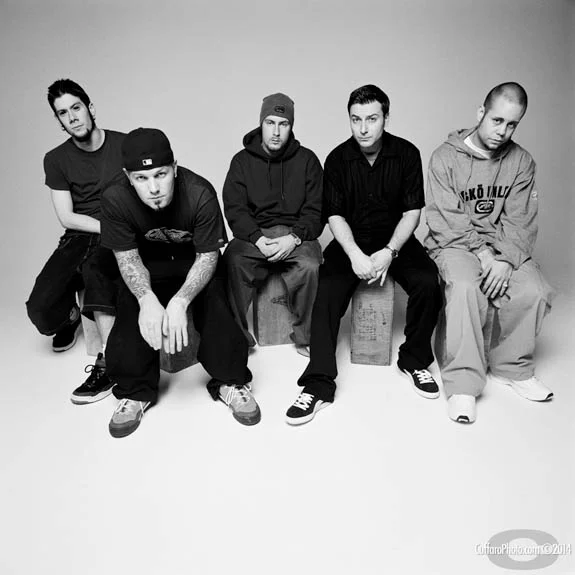 chris cuffaro_limpbizkit.jpg
